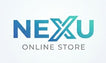 Nexu Tienda online  – Inicio